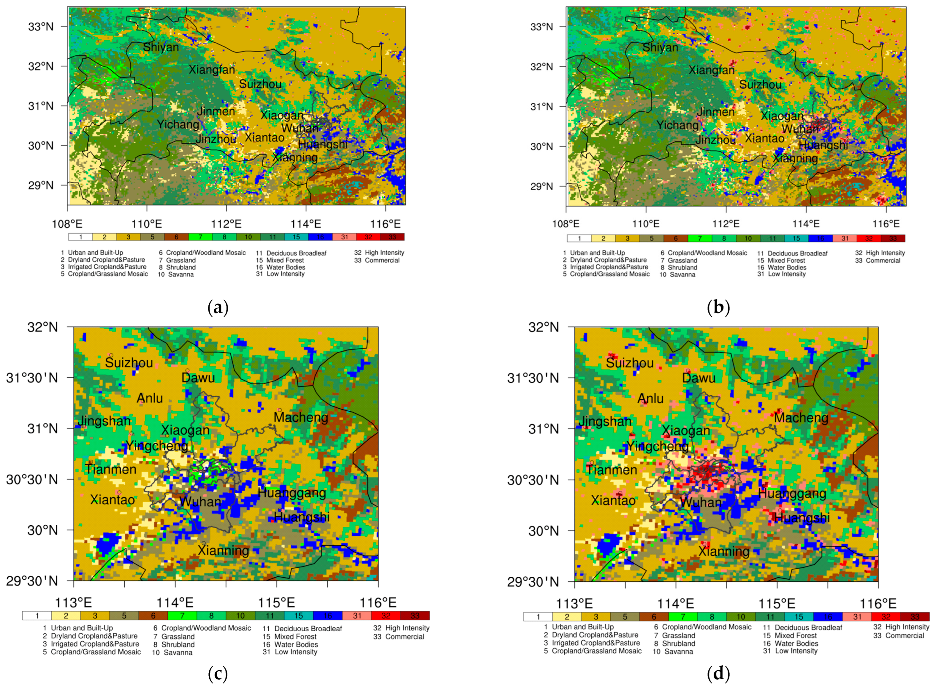 Atmosphere 15 00185 g002