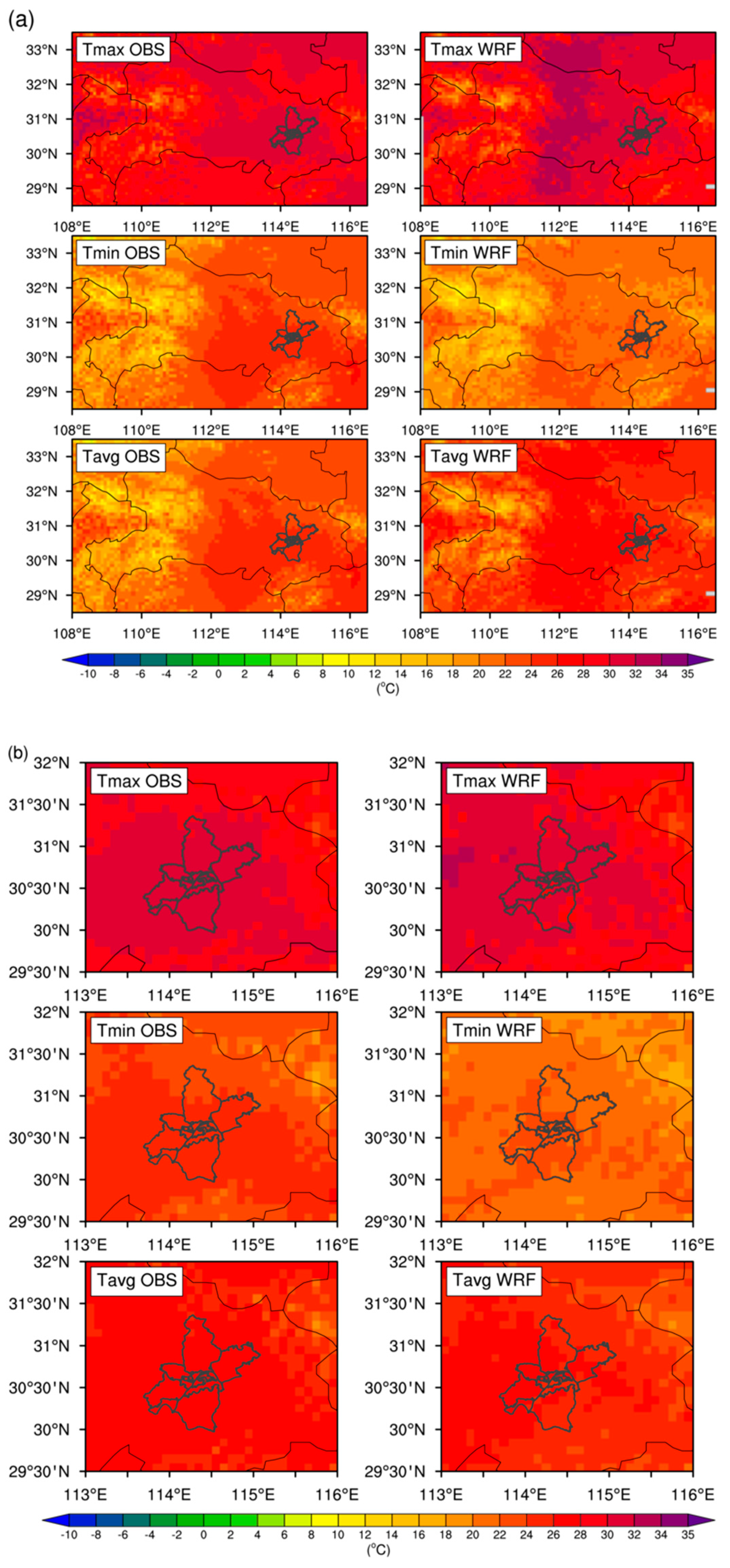 Atmosphere 15 00185 g004