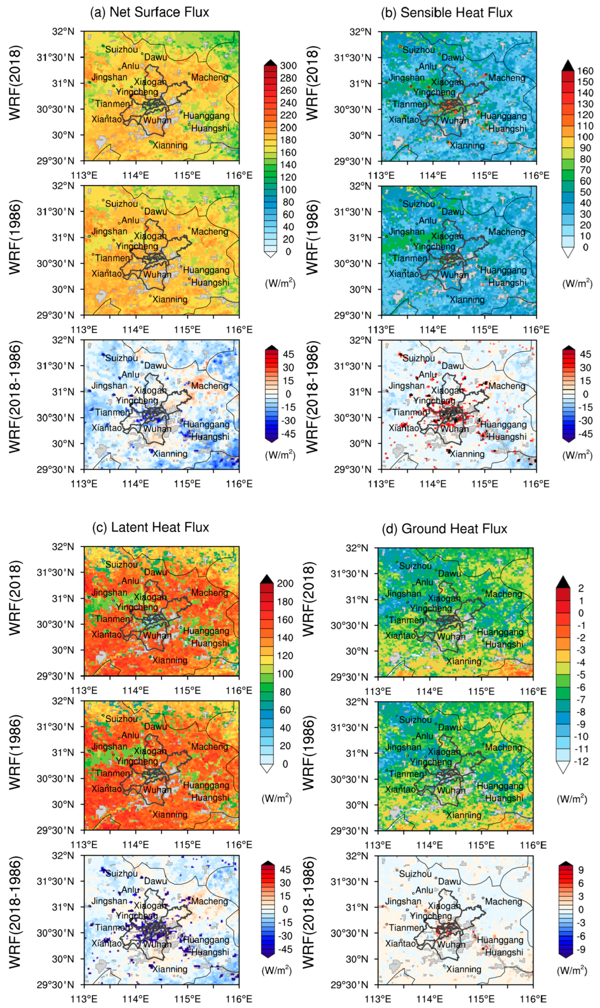 Atmosphere 15 00185 g007