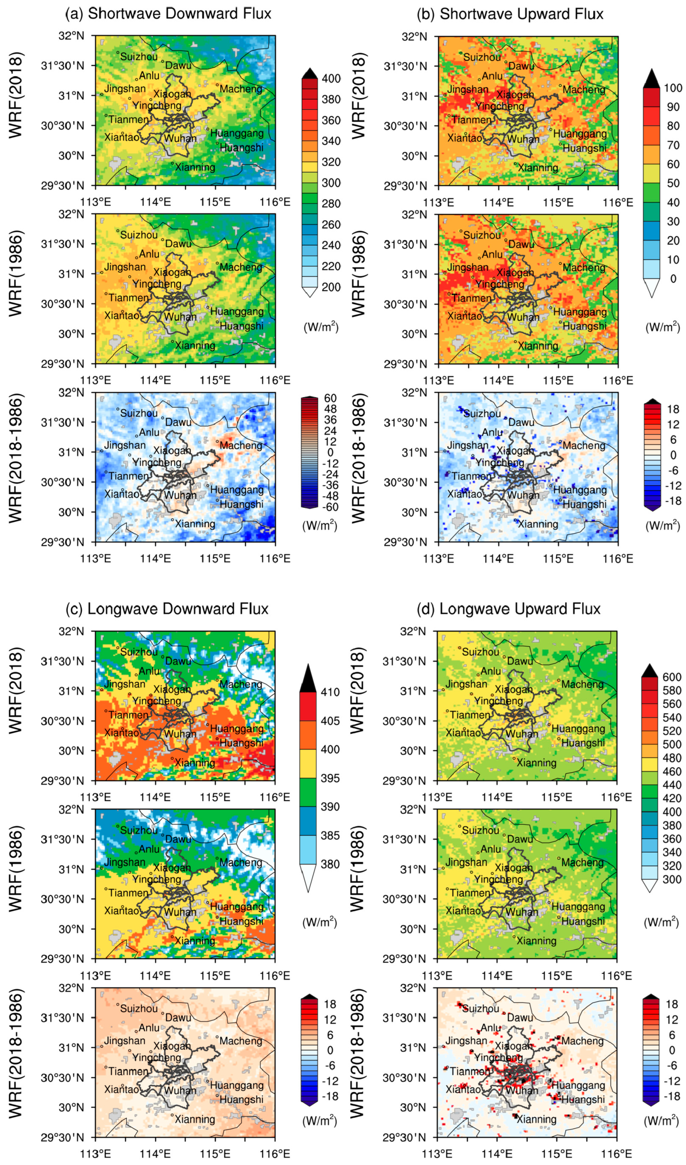 Atmosphere 15 00185 g009