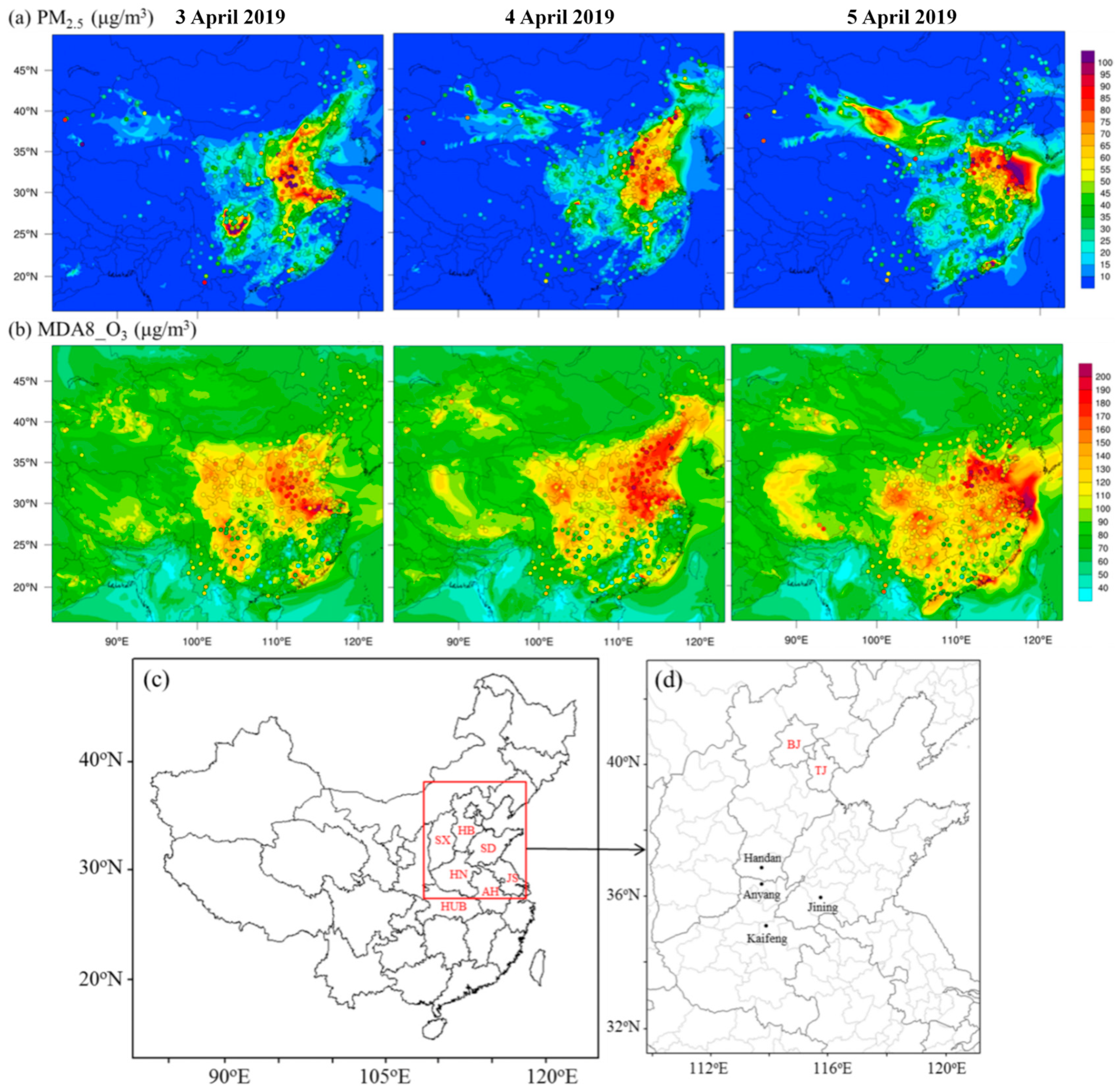 Atmosphere 15 00198 g001