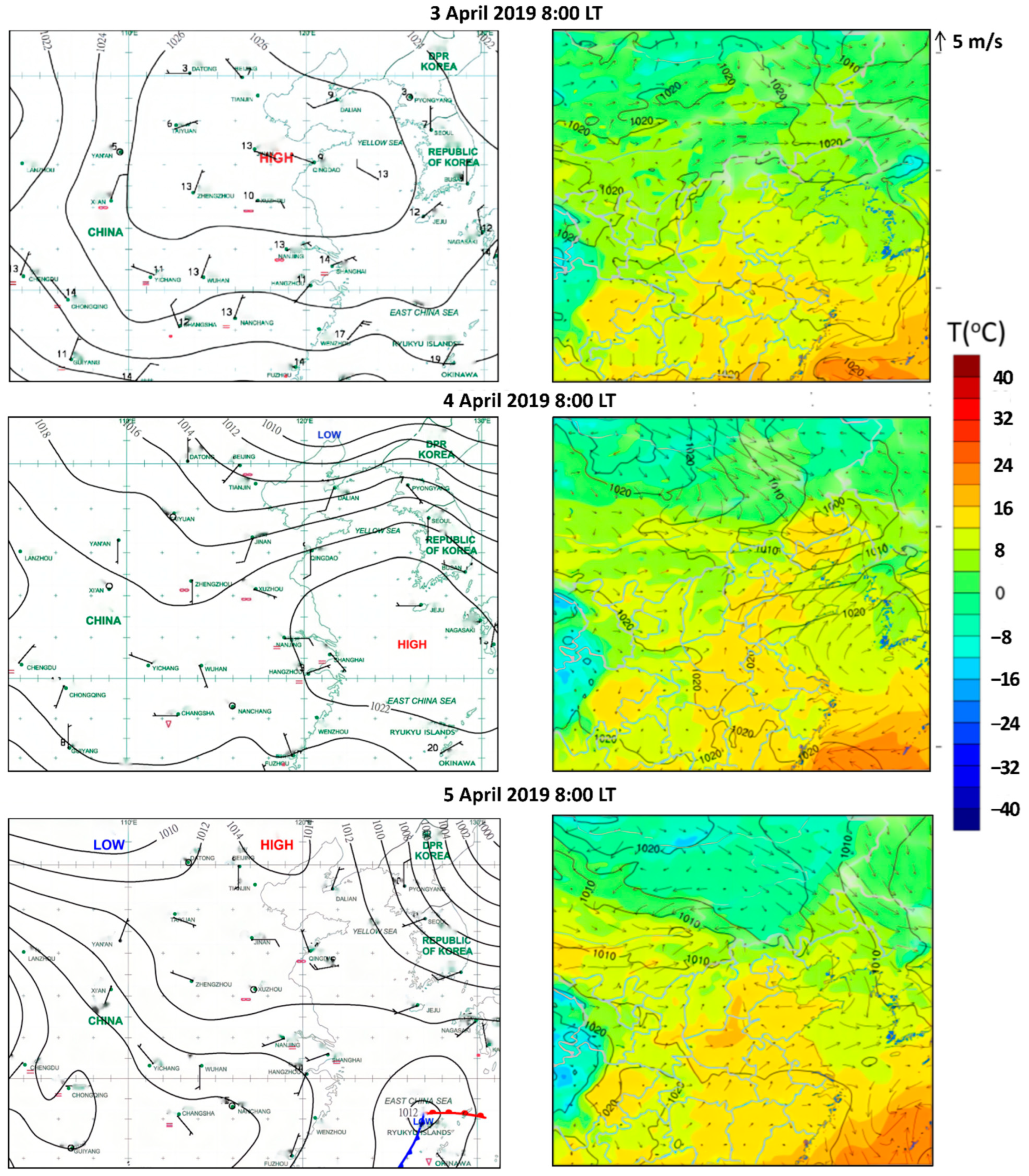 Atmosphere 15 00198 g004
