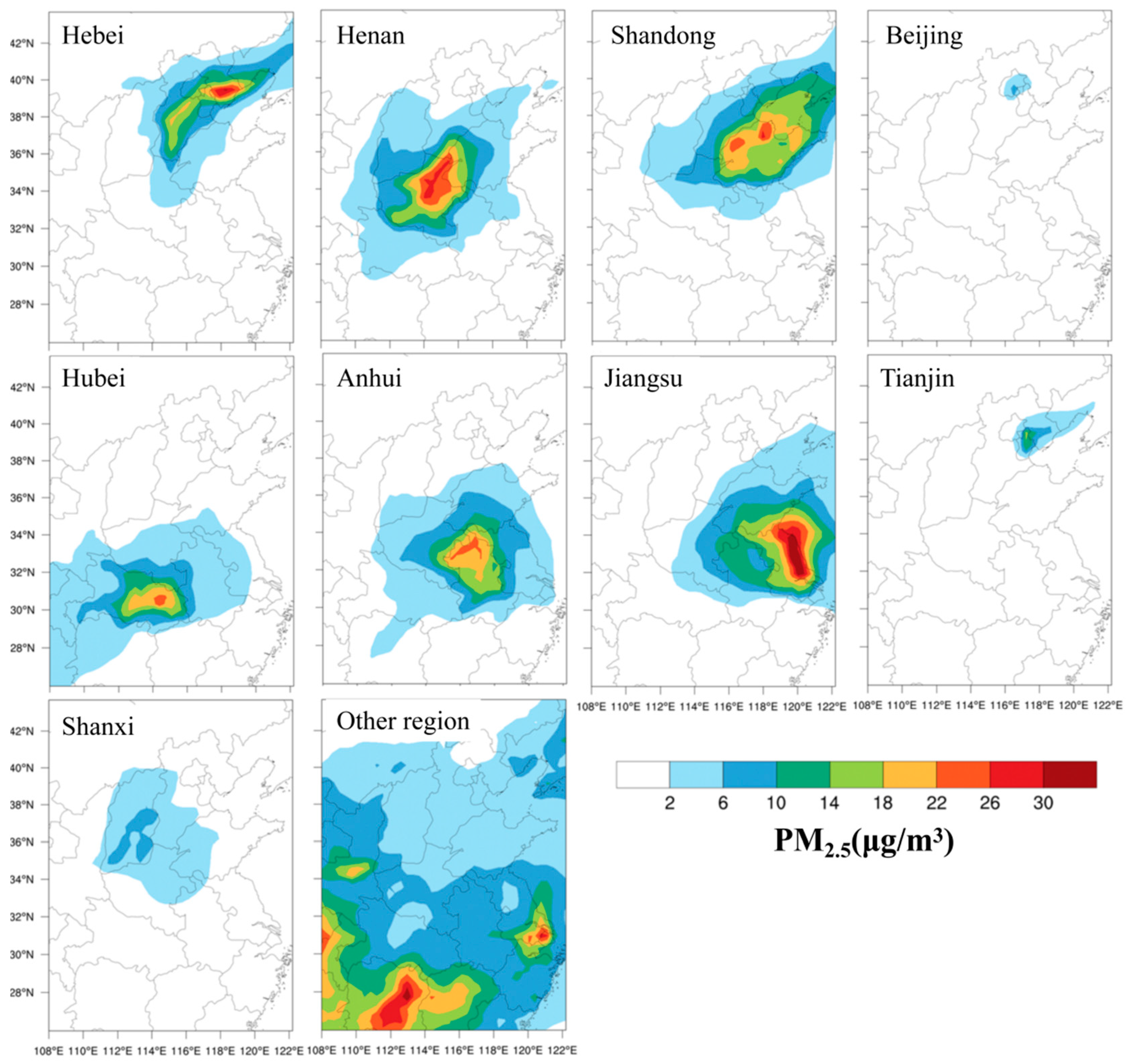 Atmosphere 15 00198 g010