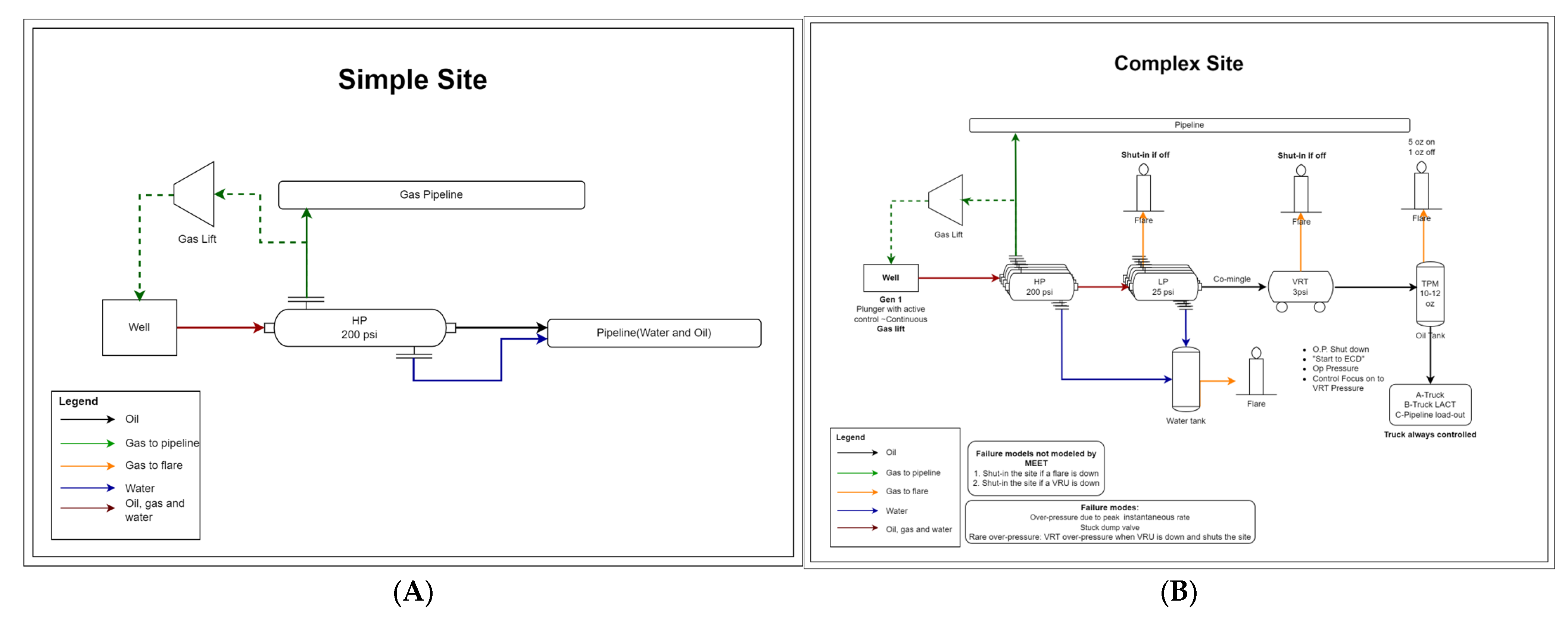 Atmosphere 15 00202 g001
