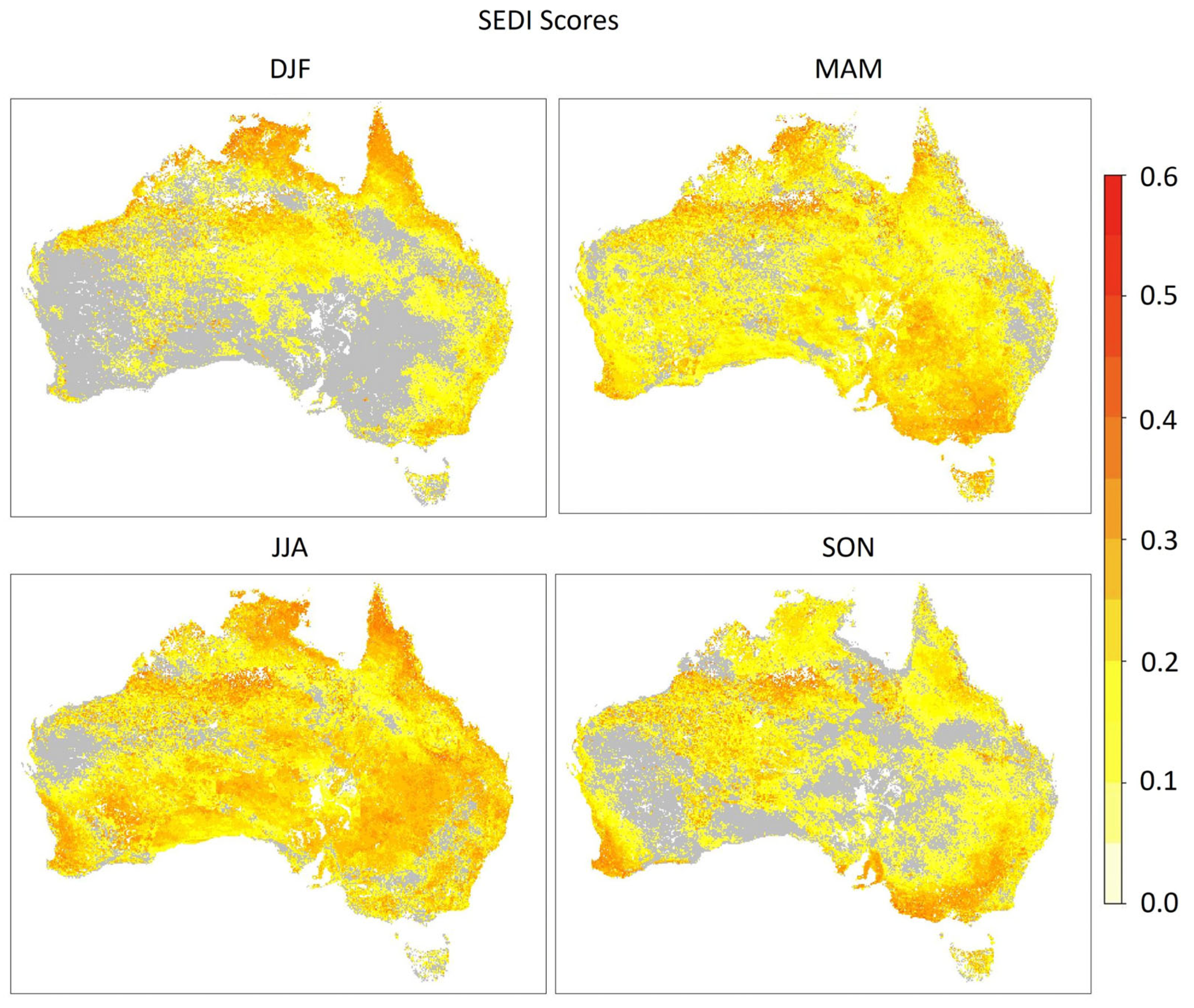Atmosphere 15 00203 g001