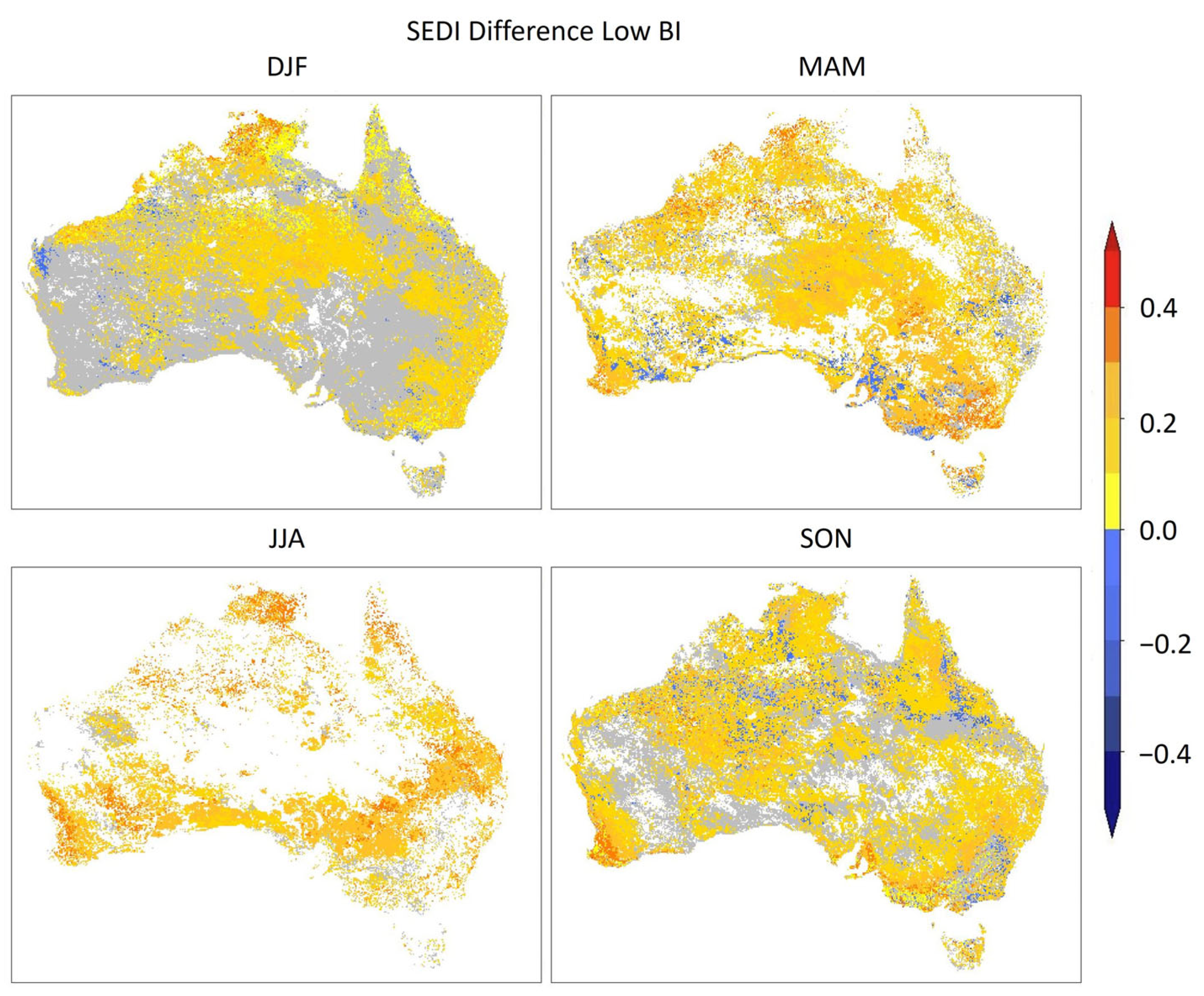 Atmosphere 15 00203 g011