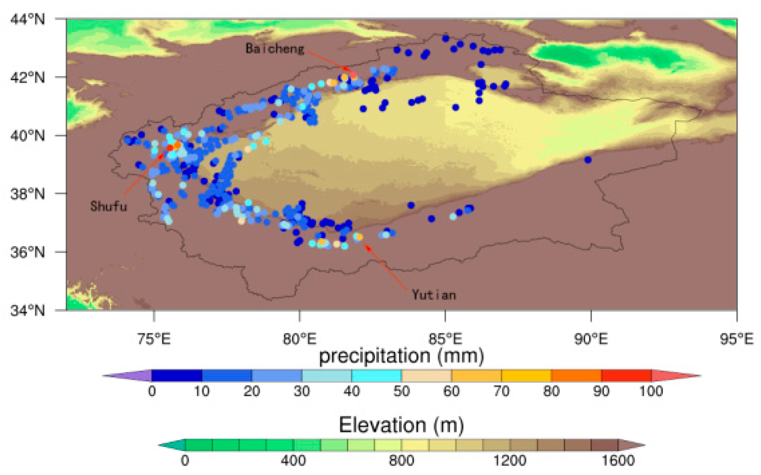 Atmosphere 15 00210 g002