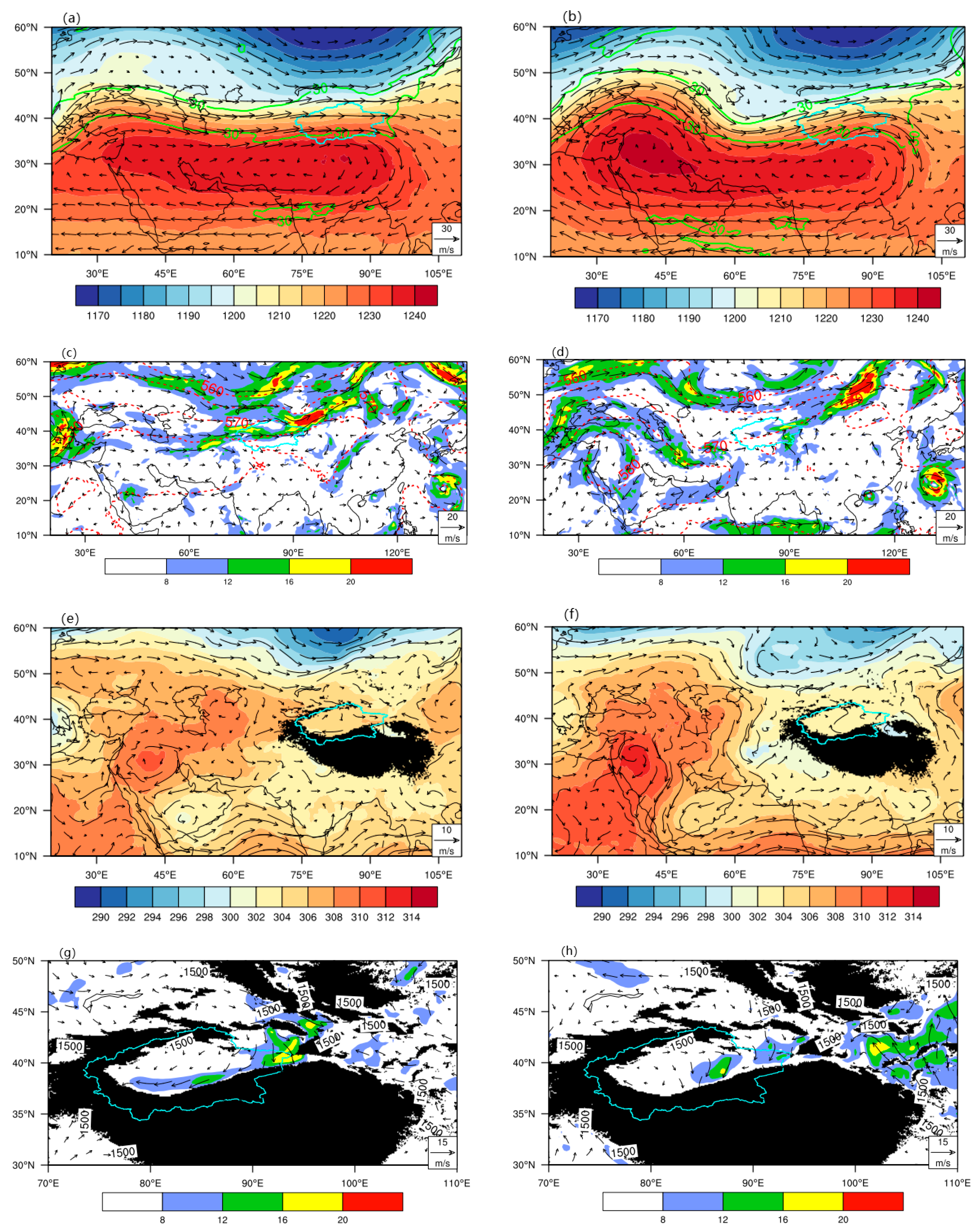 Atmosphere 15 00210 g004