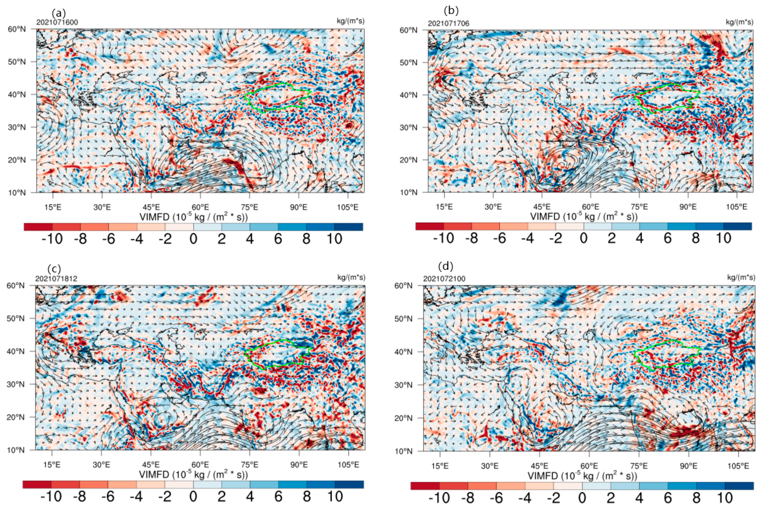 Atmosphere 15 00210 g006