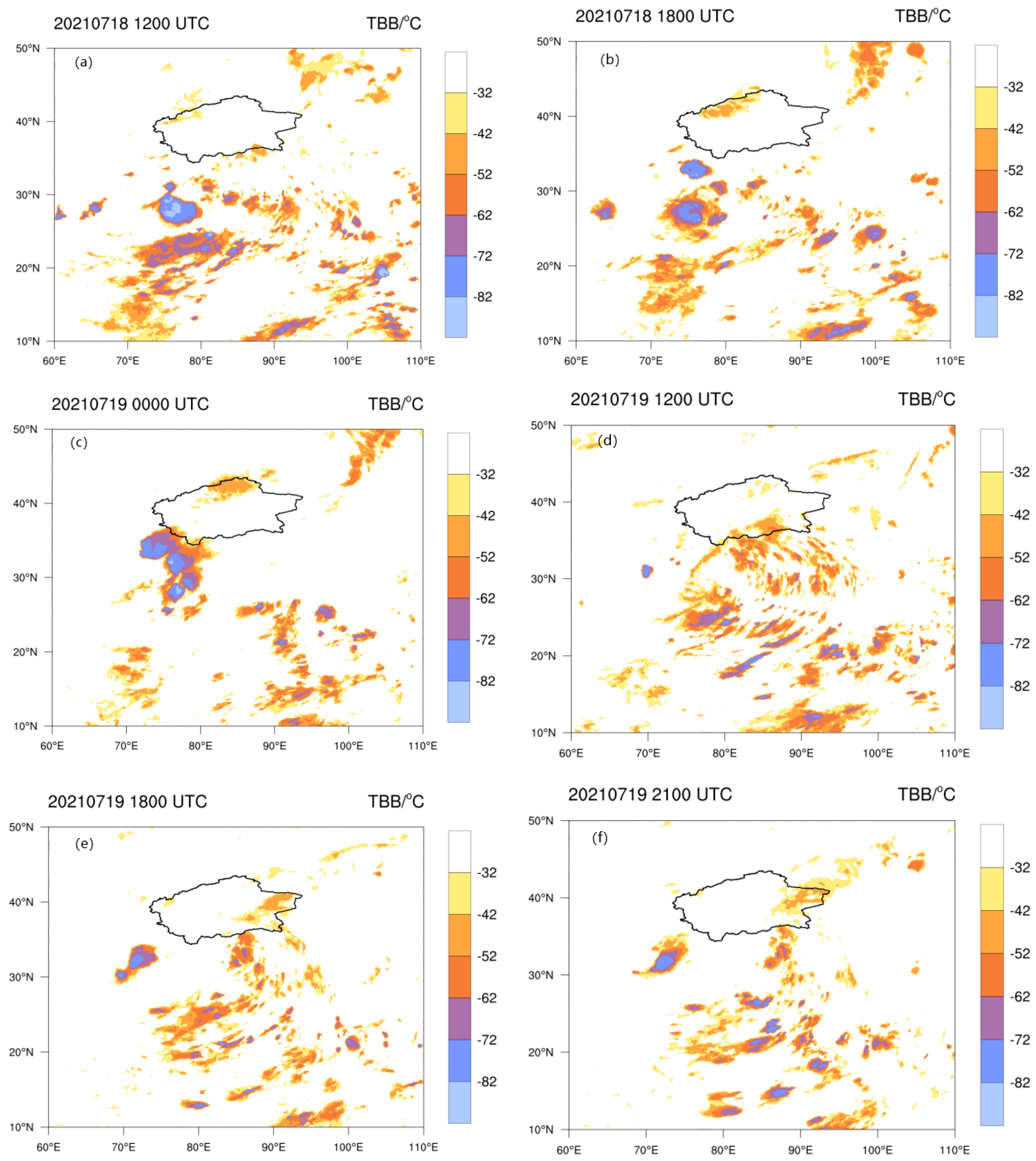 Atmosphere 15 00210 g009