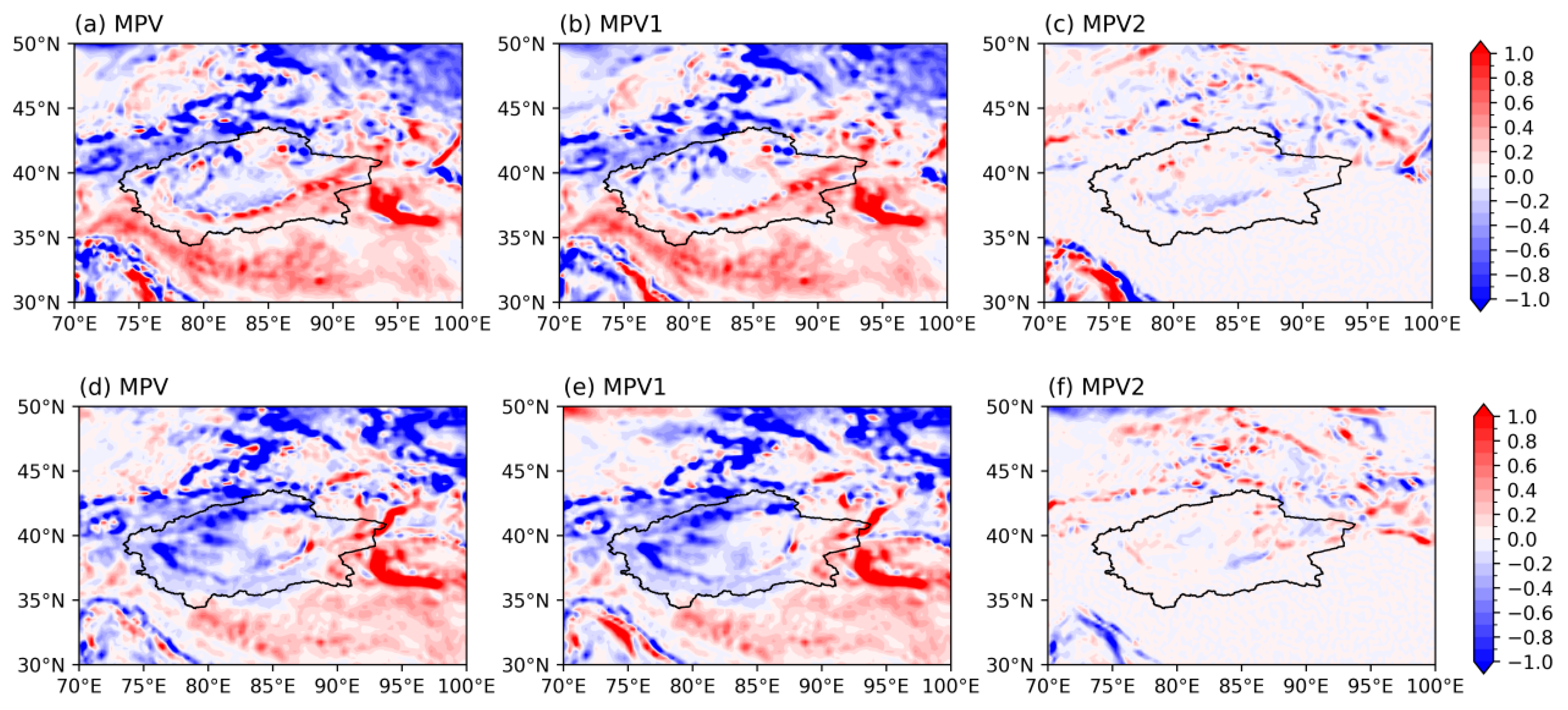 Atmosphere 15 00210 g013