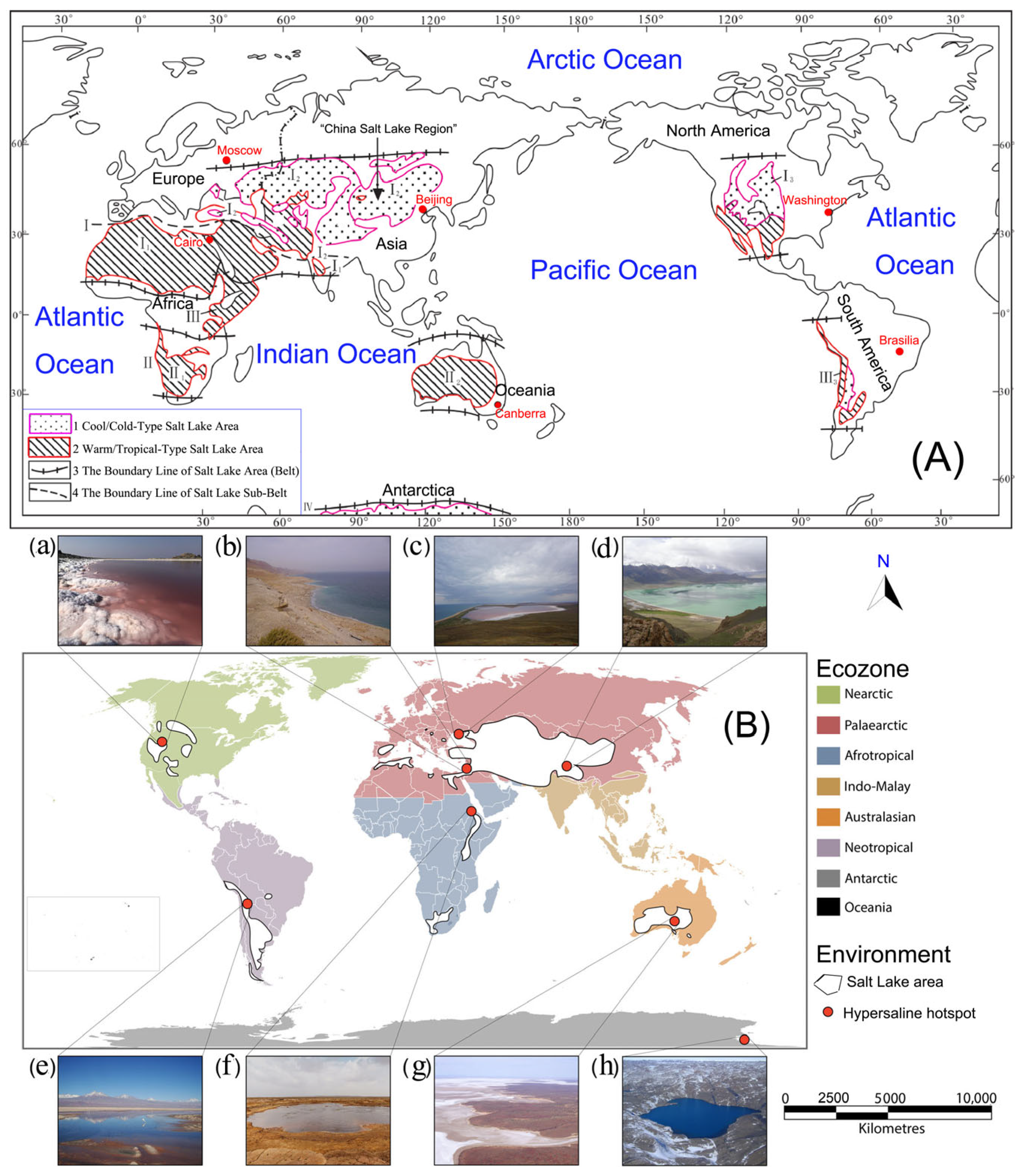 Atmosphere 15 00212 g002