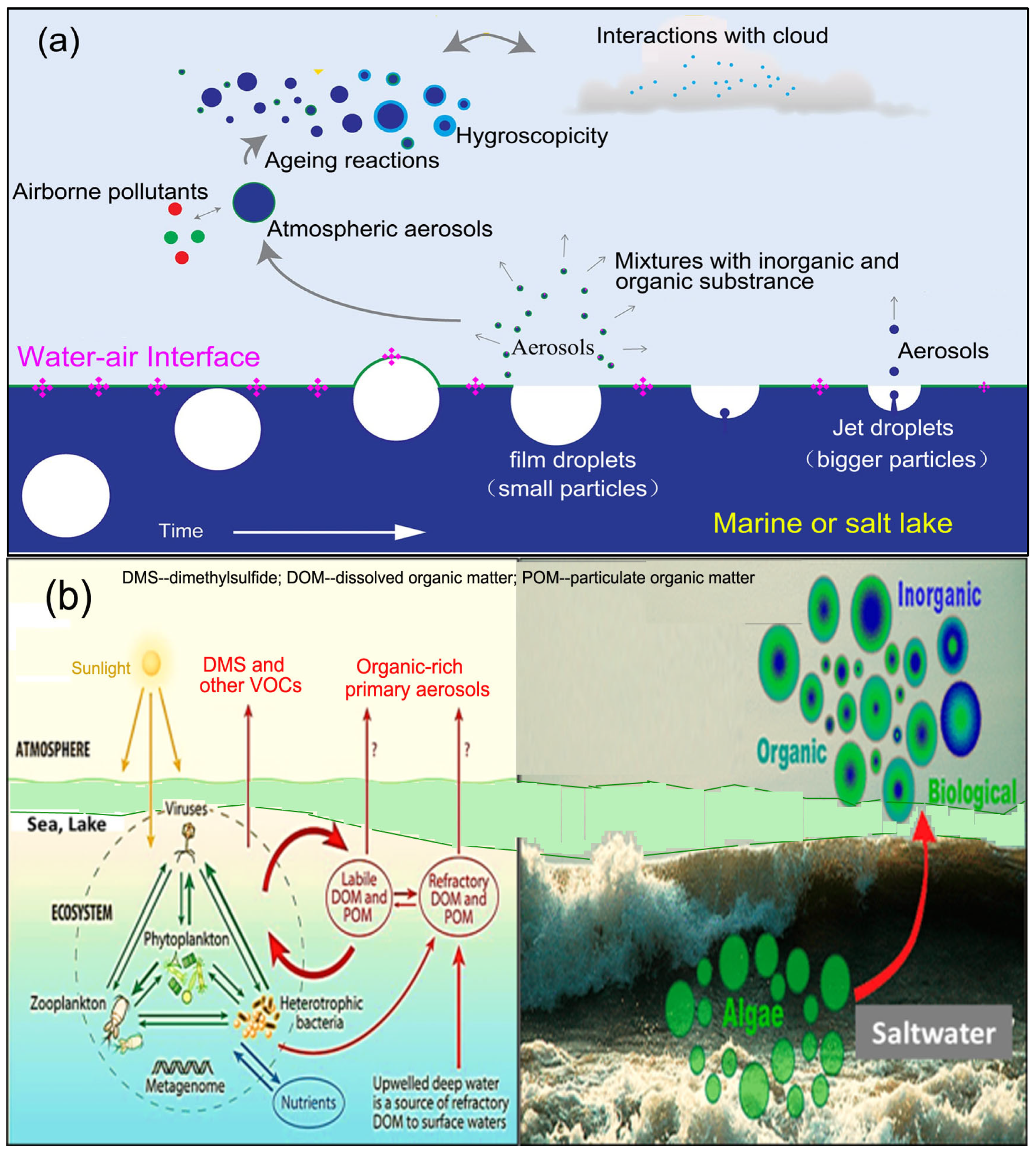Atmosphere 15 00212 g004