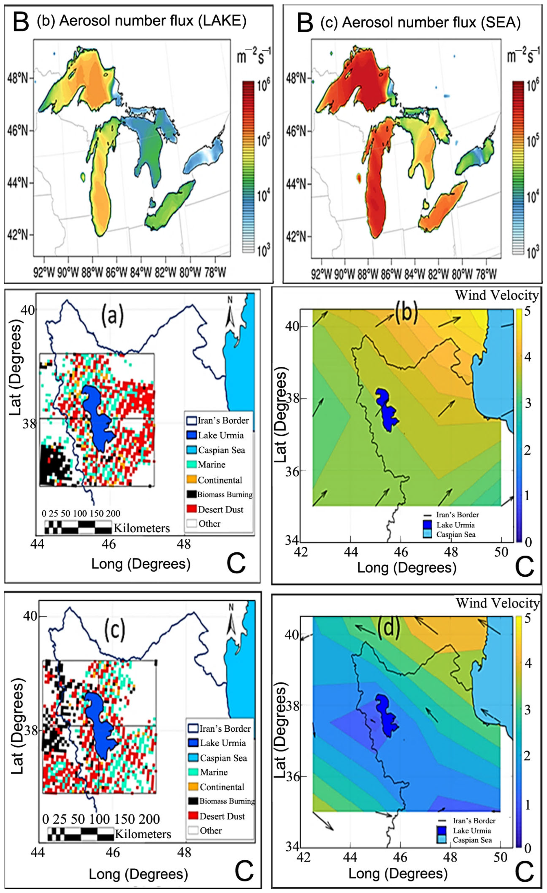 Atmosphere 15 00212 g007b