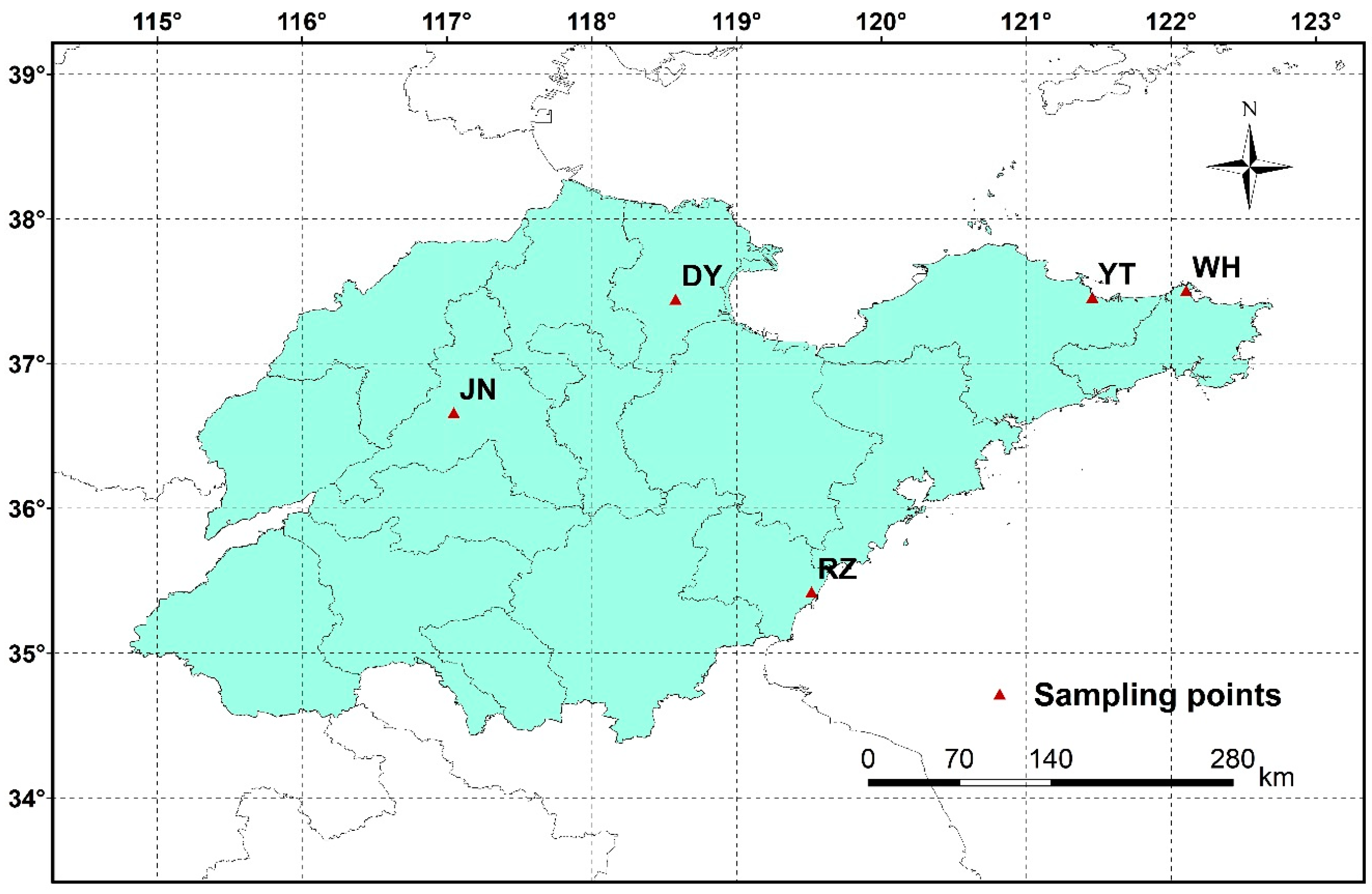 Atmosphere 15 00213 g001