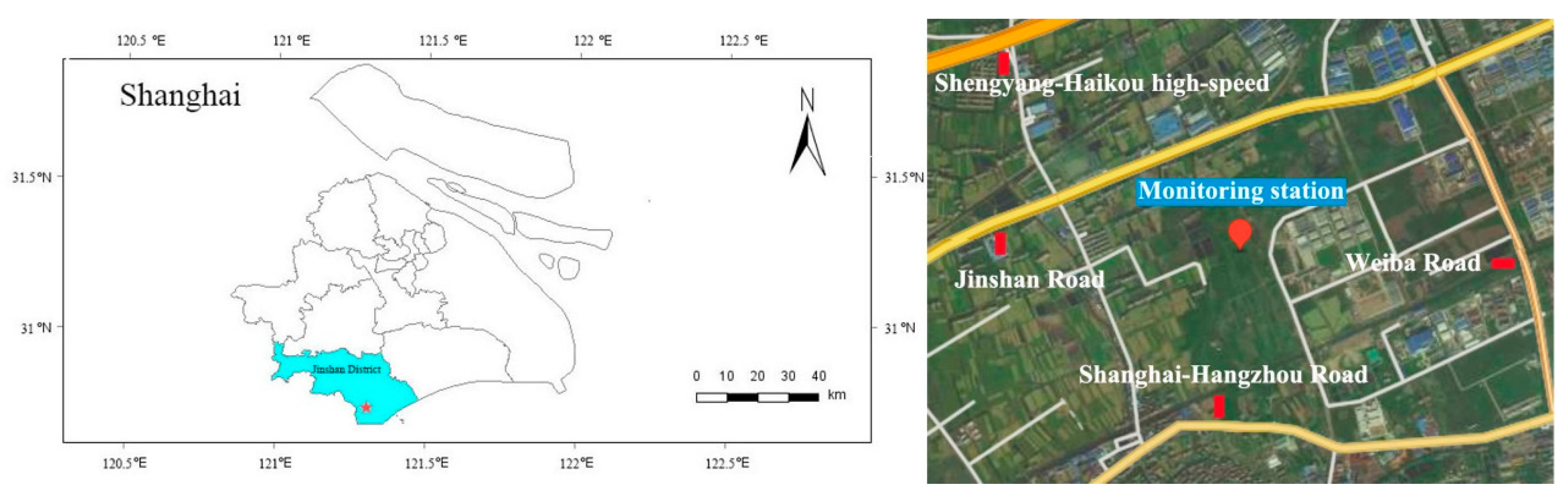 Atmosphere 15 00237 g001