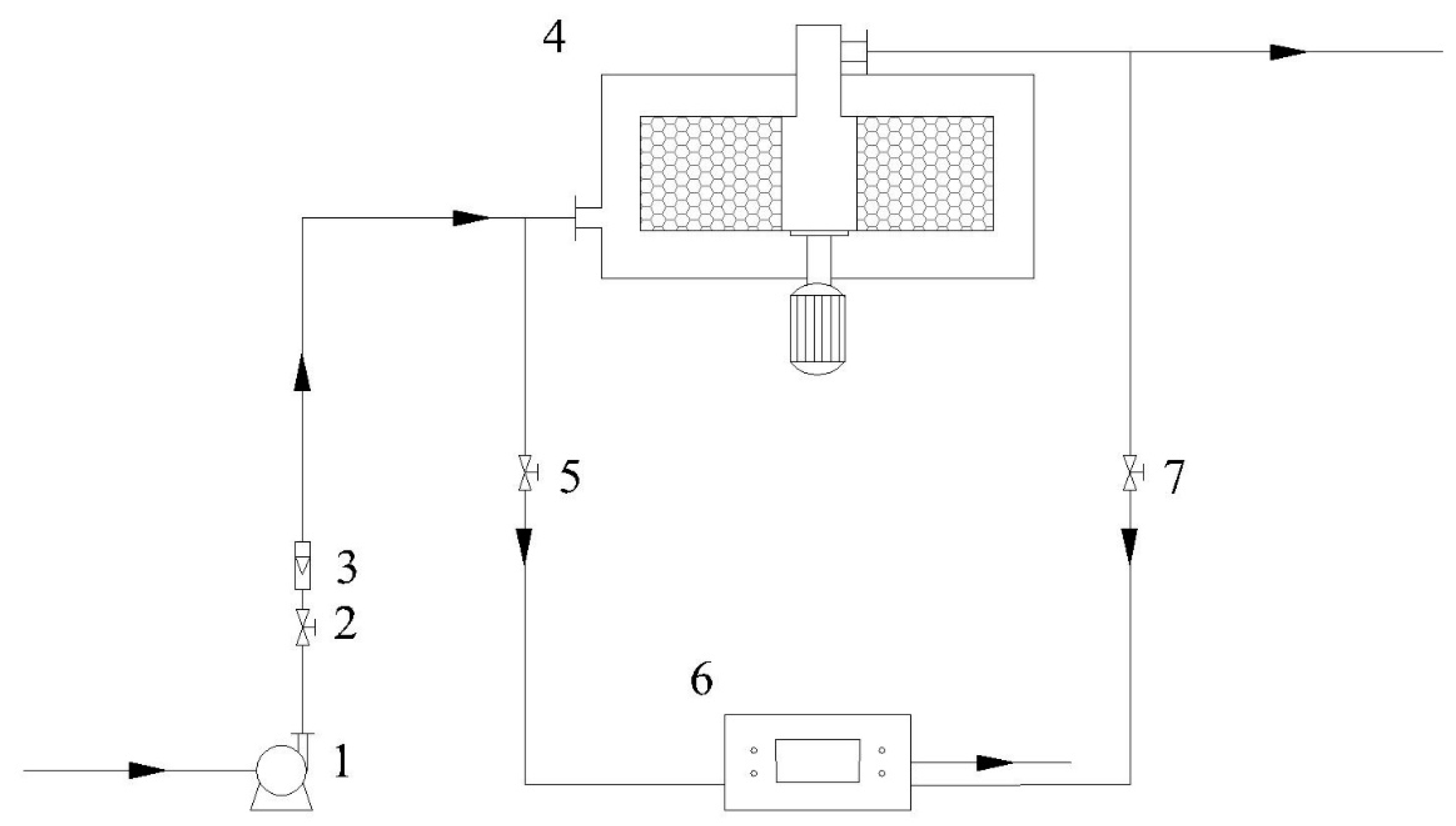 Atmosphere 15 00238 g002
