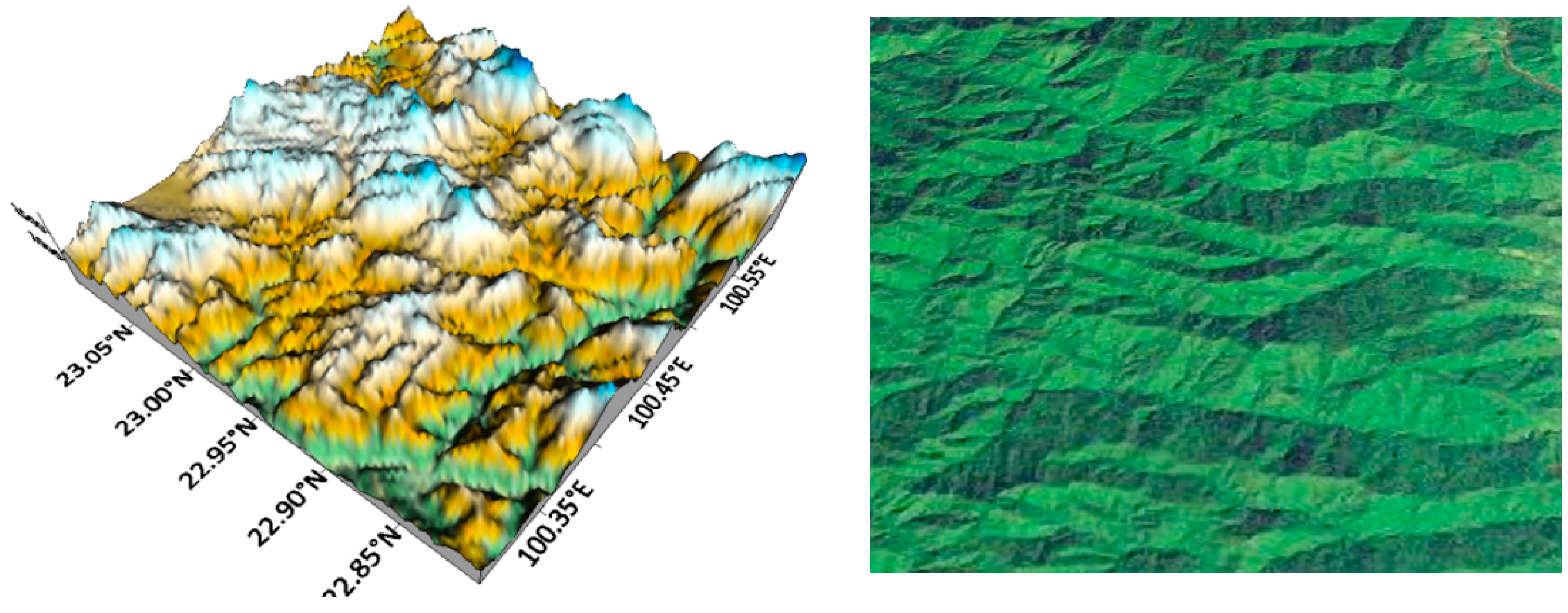Atmosphere 15 00244 g007