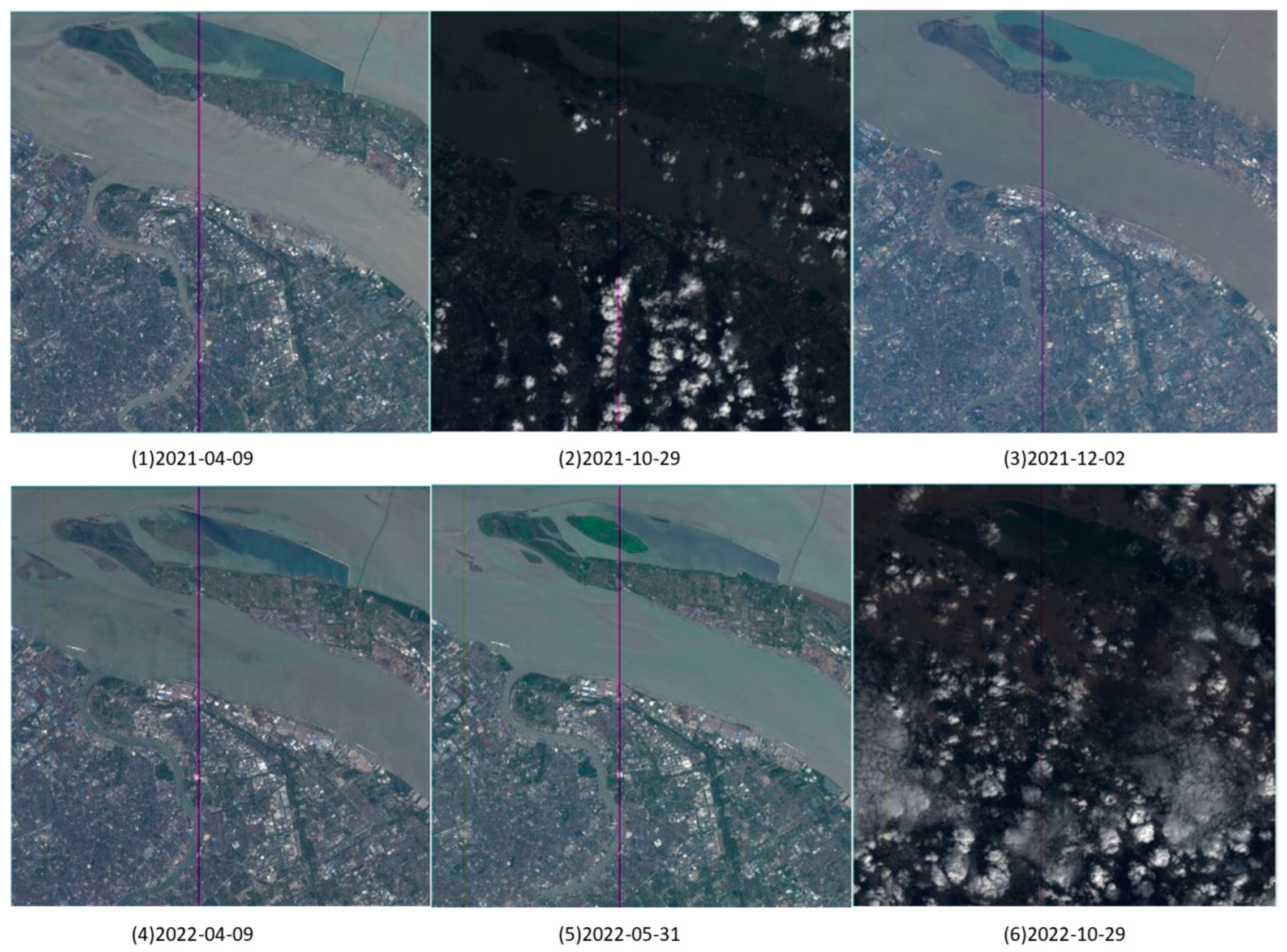 Atmosphere 15 00246 g001