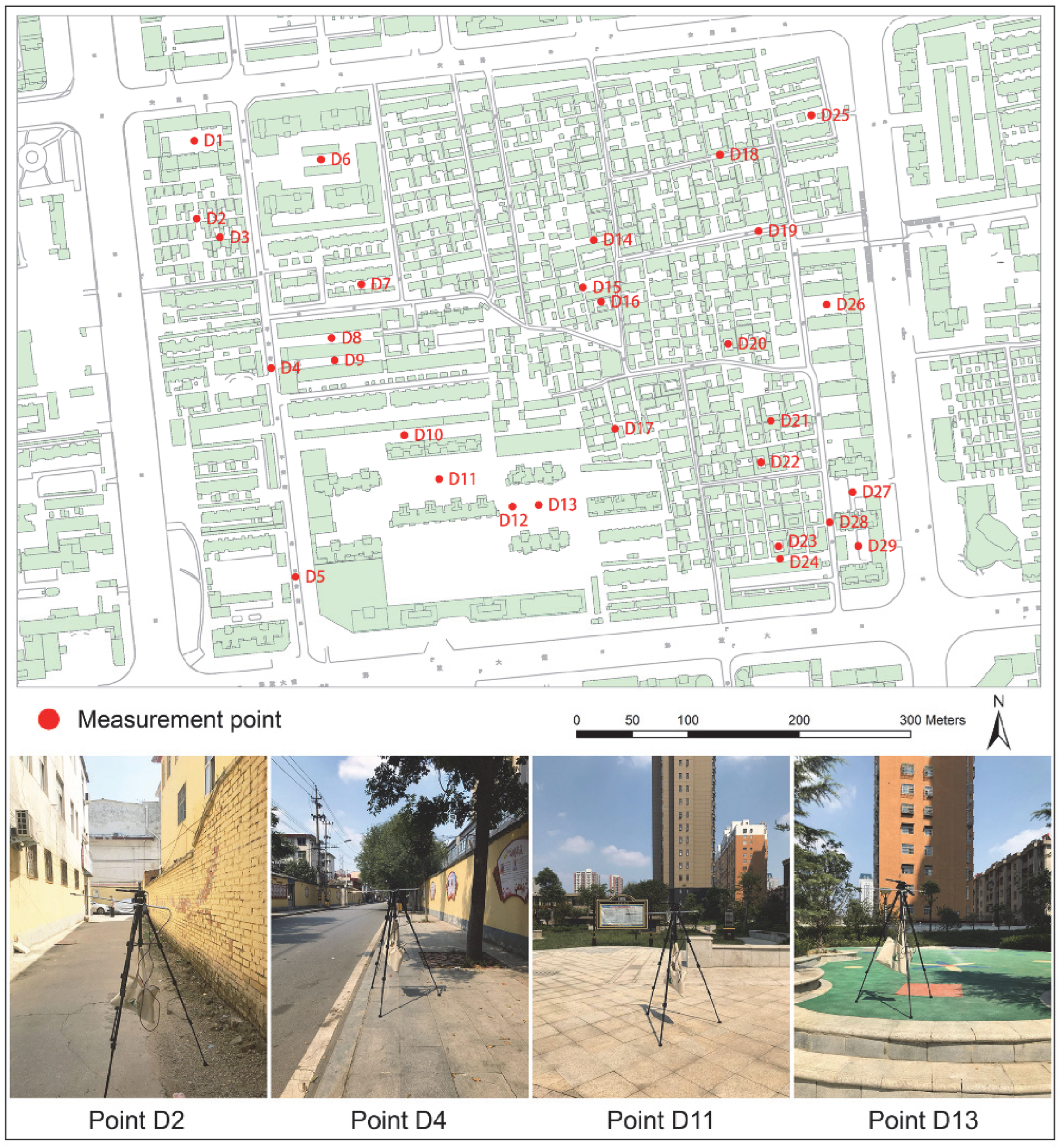 Atmosphere 15 00257 g002