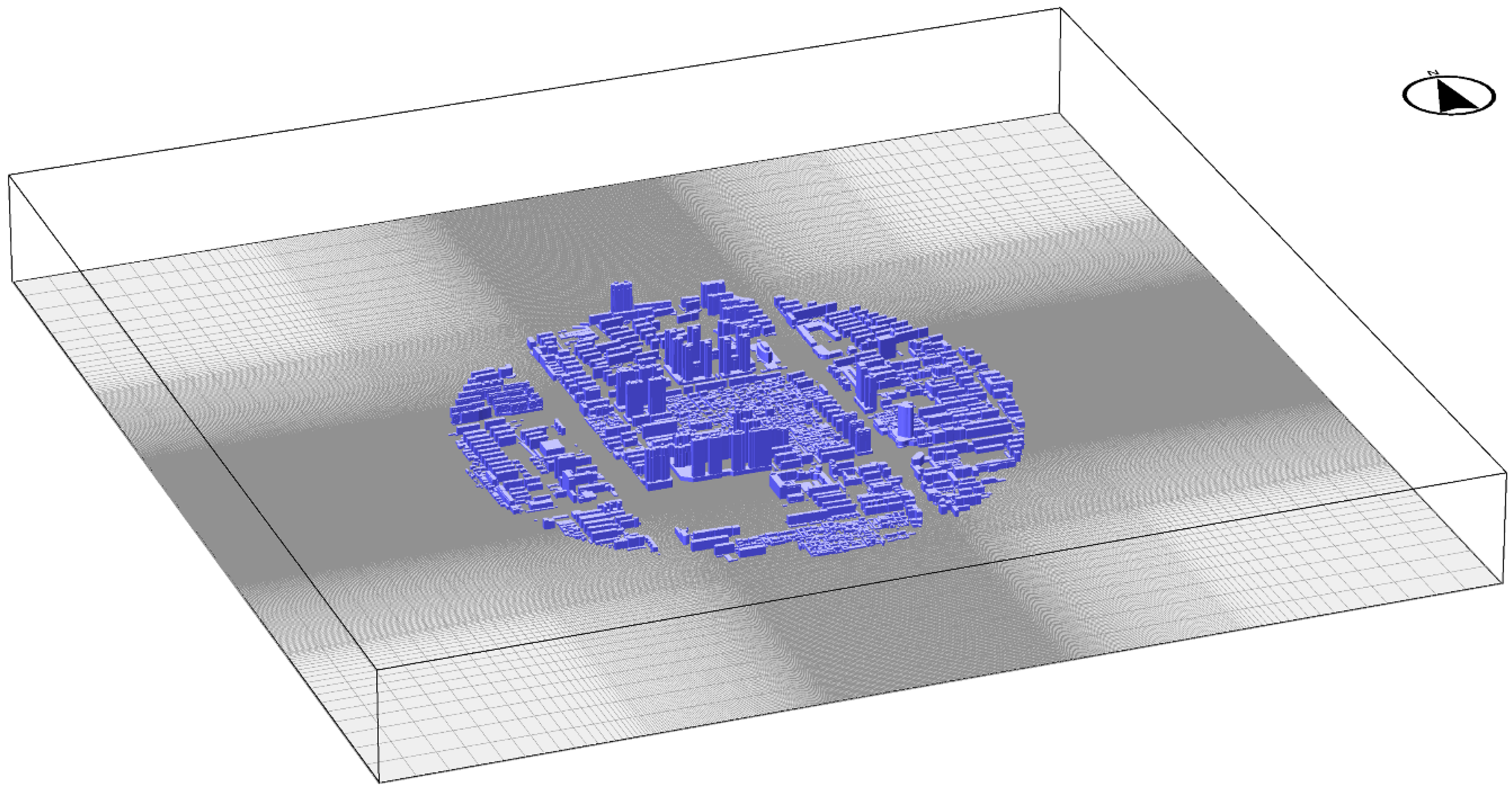 Atmosphere 15 00257 g006