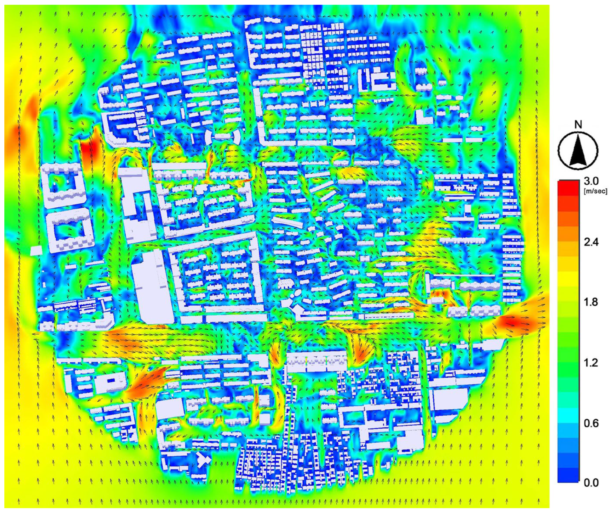 Atmosphere 15 00257 g024
