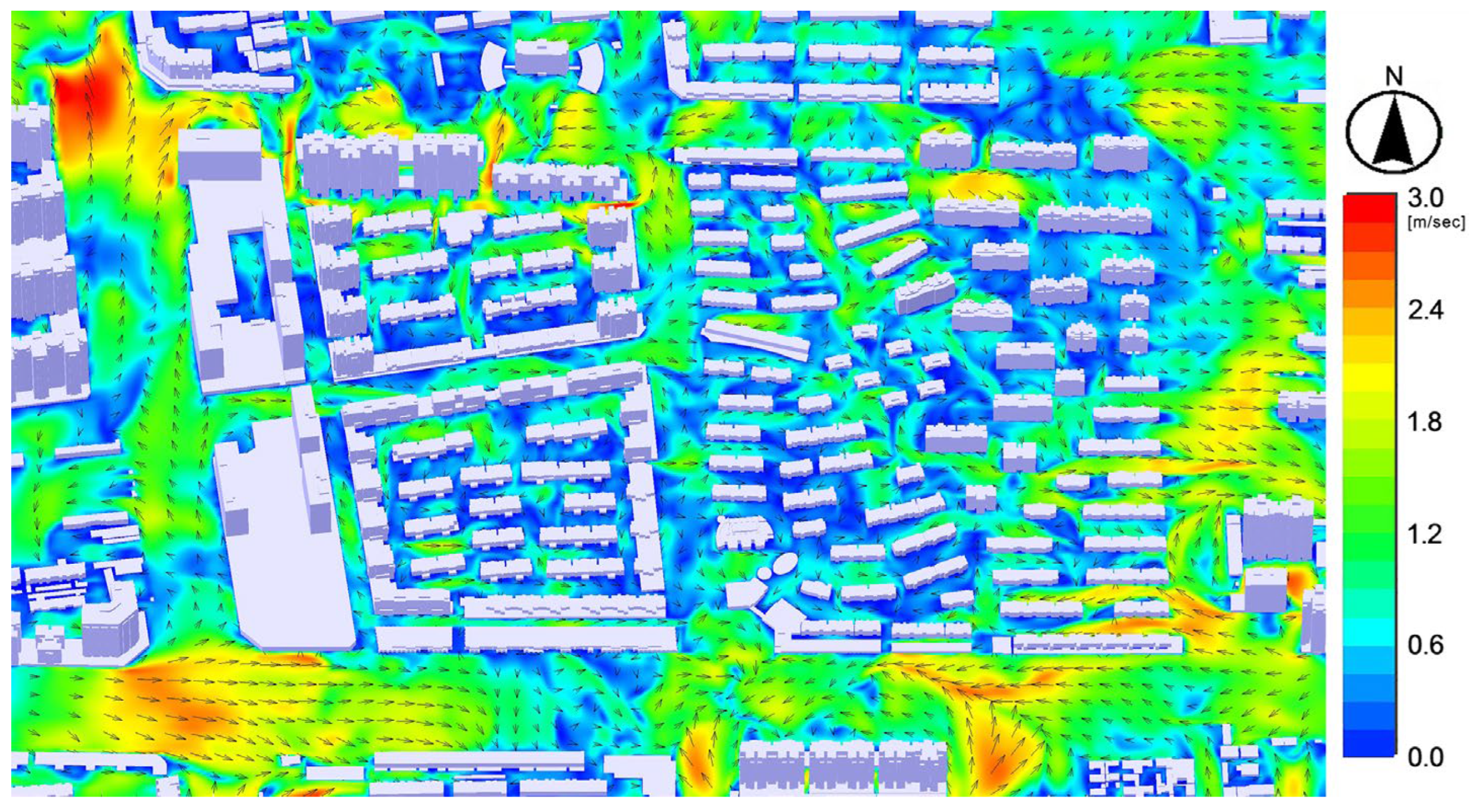 Atmosphere 15 00257 g025