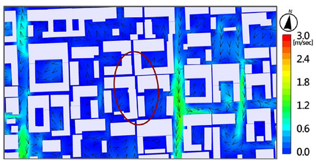 Atmosphere 15 00257 i007