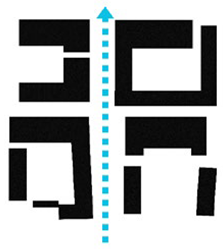 Atmosphere 15 00257 i009