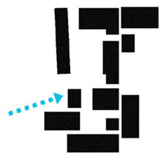 Atmosphere 15 00257 i011