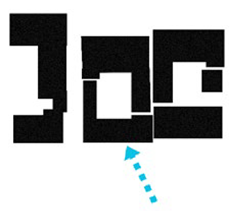 Atmosphere 15 00257 i014