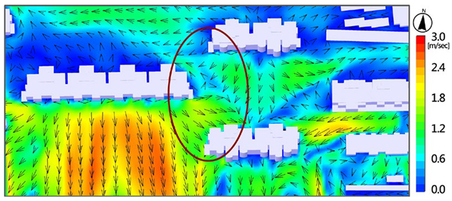 Atmosphere 15 00257 i019