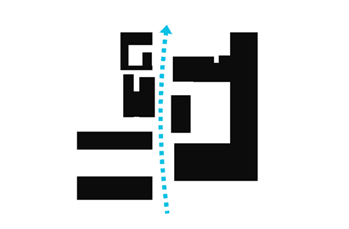 Atmosphere 15 00257 i022