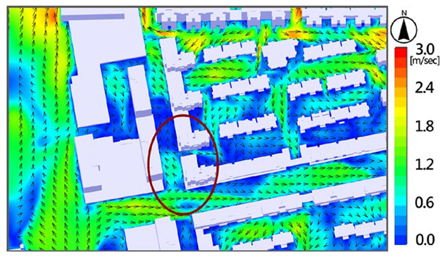 Atmosphere 15 00257 i023