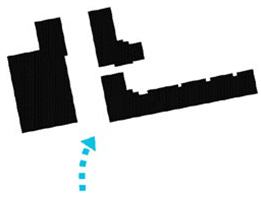 Atmosphere 15 00257 i024