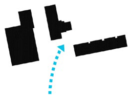 Atmosphere 15 00257 i025