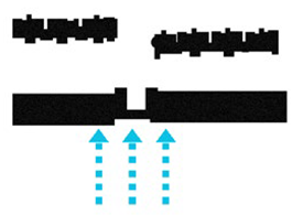 Atmosphere 15 00257 i027