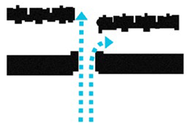 Atmosphere 15 00257 i028