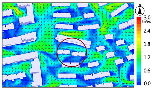 Atmosphere 15 00257 i029