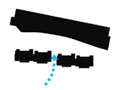 Atmosphere 15 00257 i030