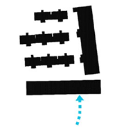 Atmosphere 15 00257 i033