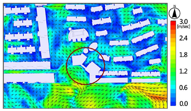 Atmosphere 15 00257 i035
