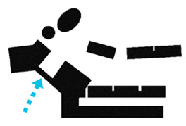 Atmosphere 15 00257 i036