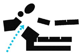 Atmosphere 15 00257 i037