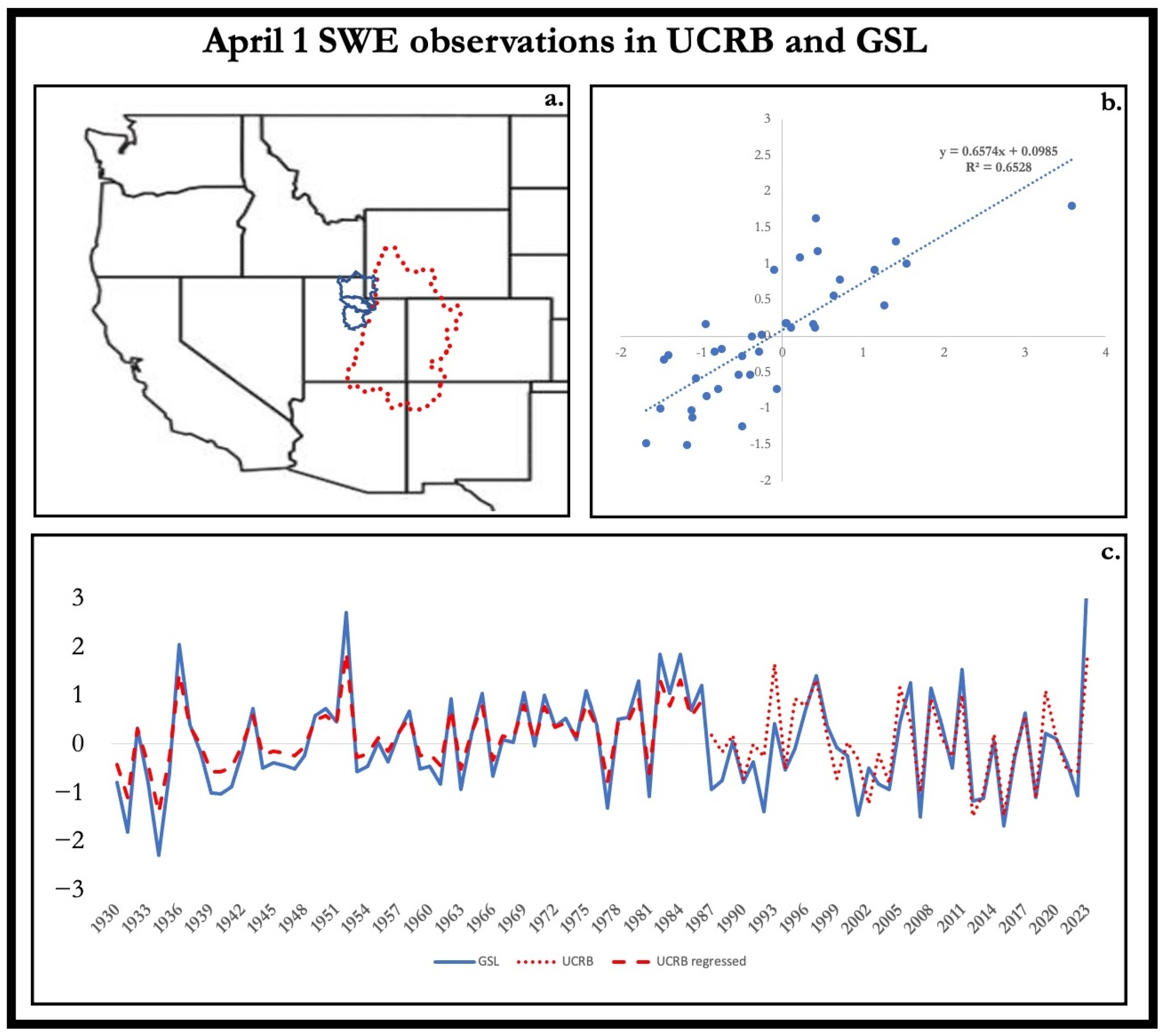 Atmosphere 15 00284 g002