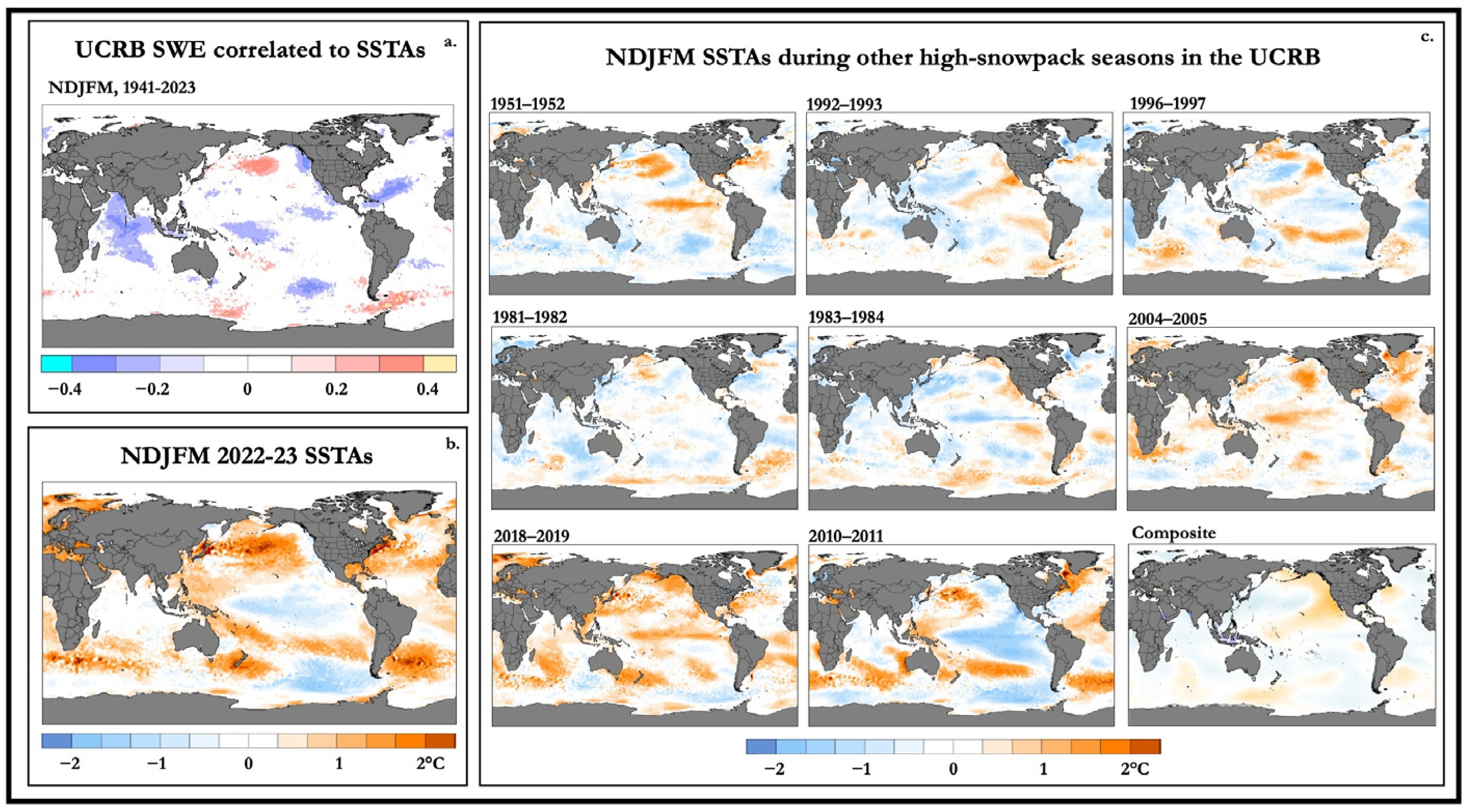 Atmosphere 15 00284 g003