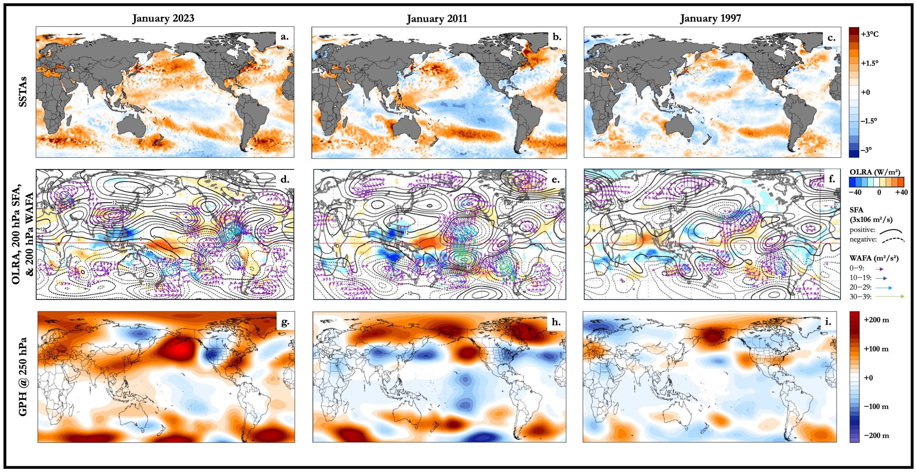 Atmosphere 15 00284 g004