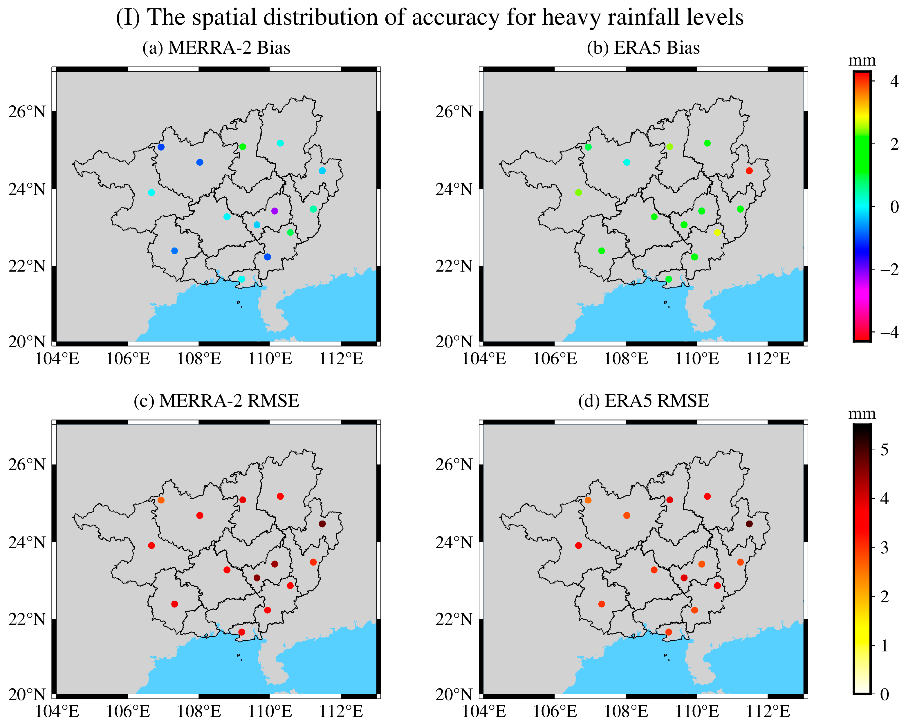 Atmosphere 15 00306 g002a