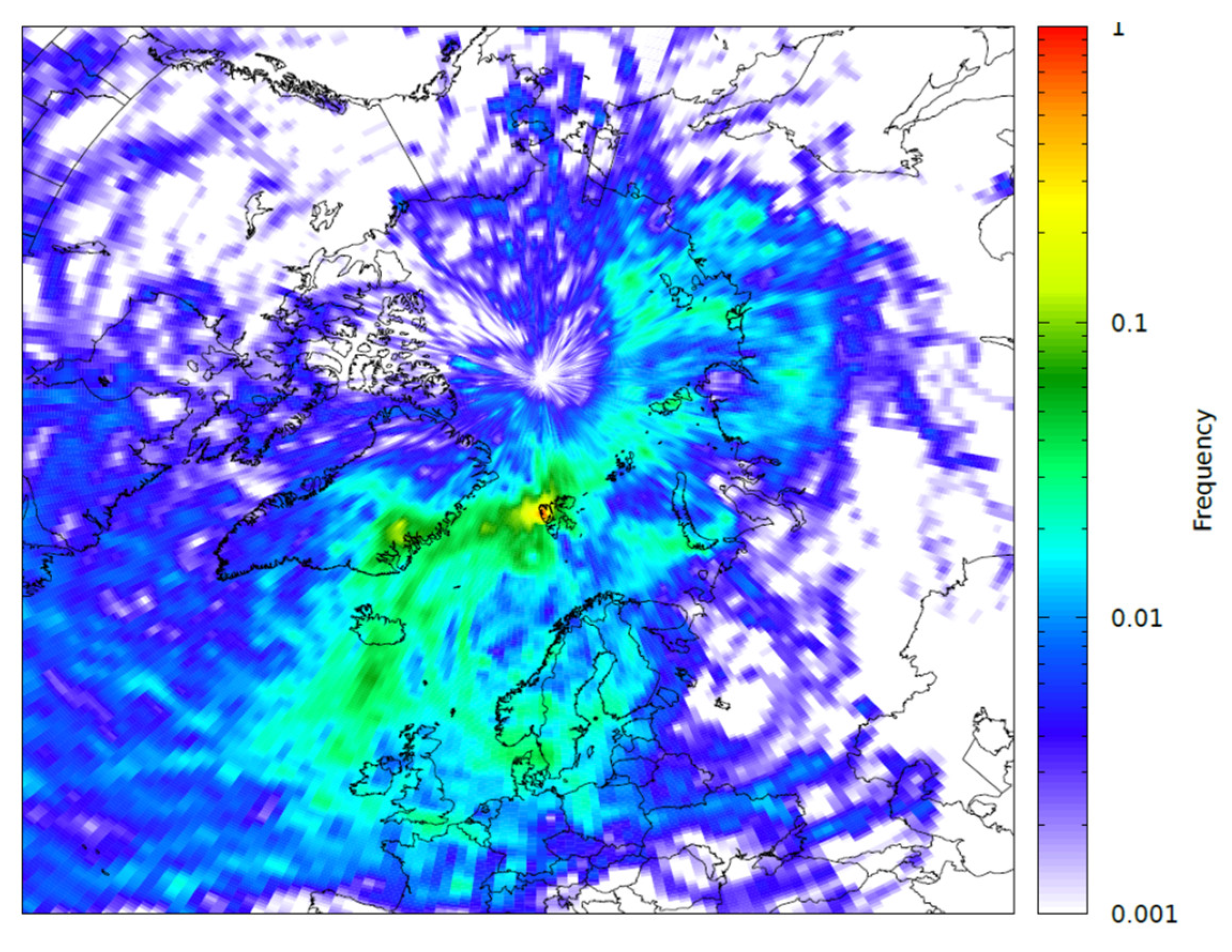 Atmosphere Free Full Text Investigation of Icelandic Dust