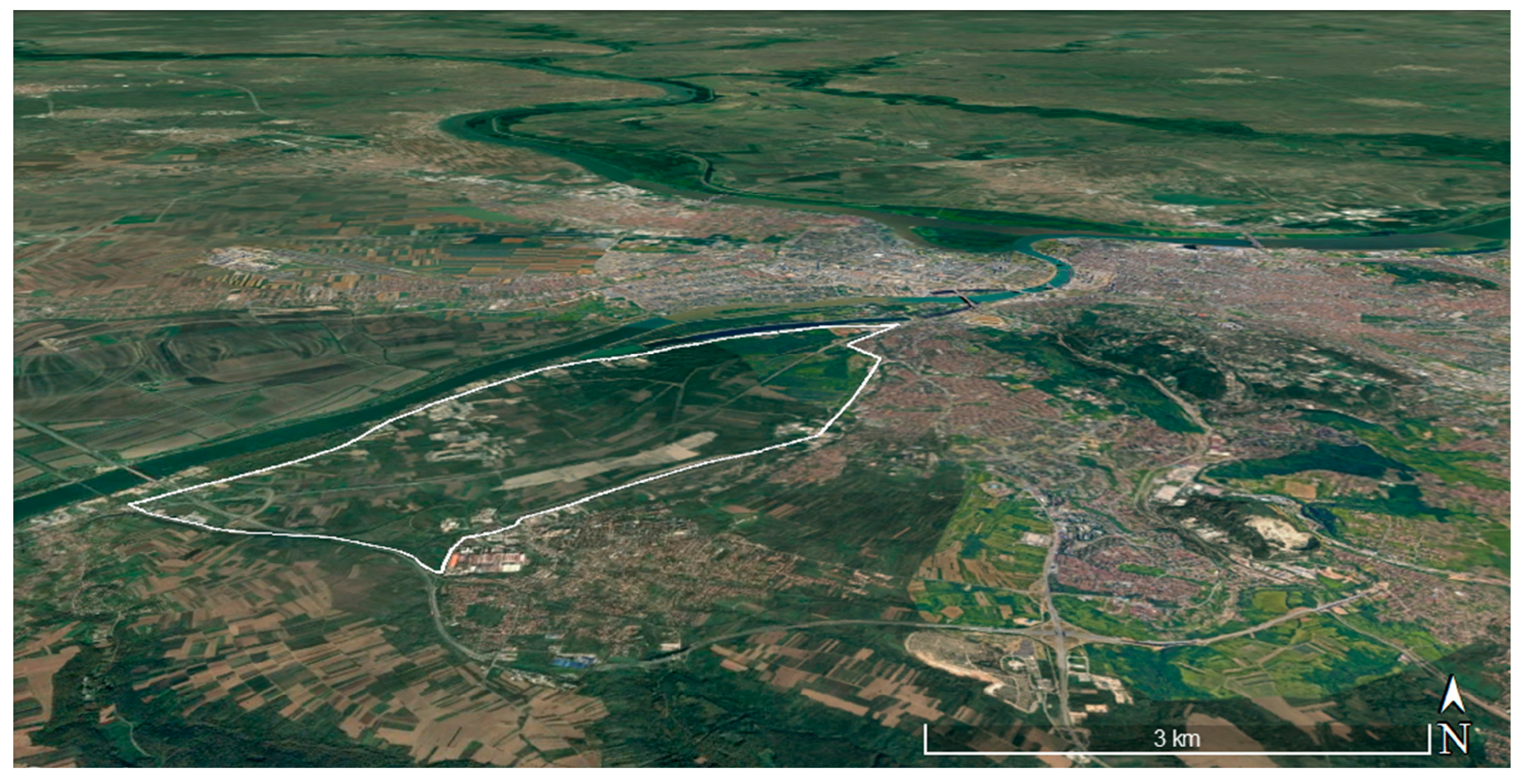 Atmosphere 15 00335 g002